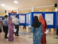 Tn DSC 5138